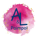 Arts et Loisirs Paimpol