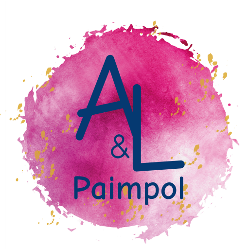 Calligraphie