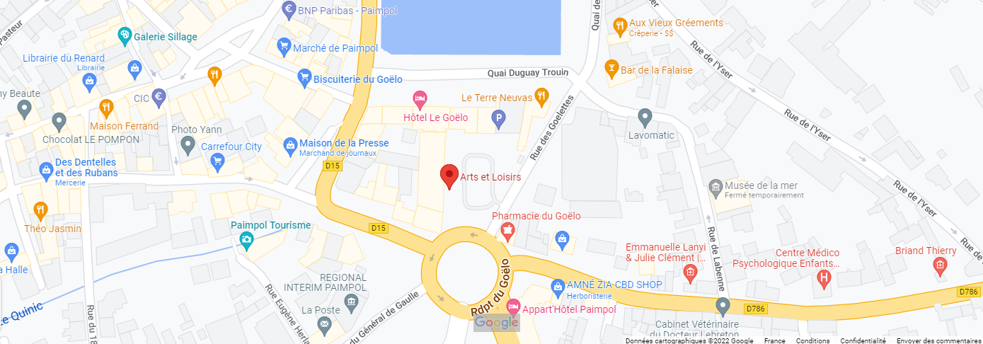 plan-artsetloisirs-paimpol