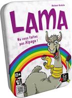 Lama
