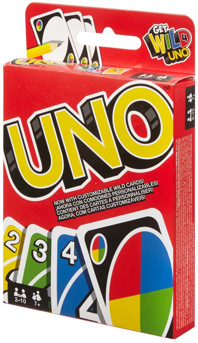 Uno