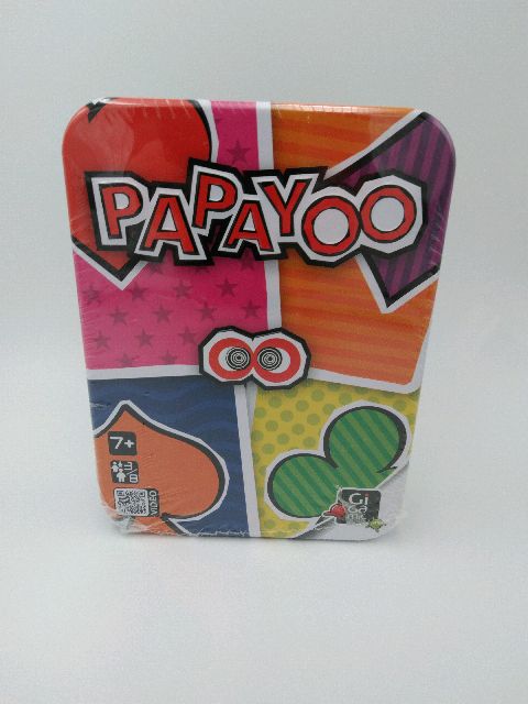 Papayoo – Image 2
