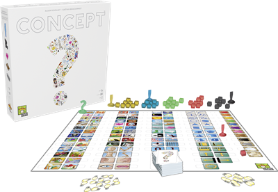 Concept – Image 2