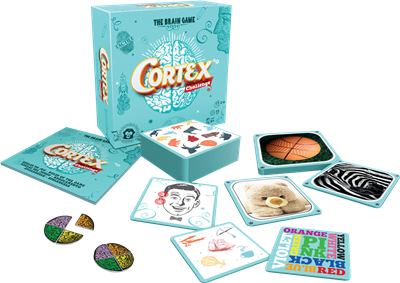 Cortex Challenge – Image 3