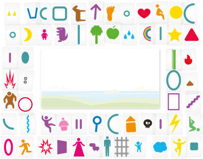 Imagine Famille – Image 2