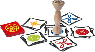 Jungle speed eco – Image 2