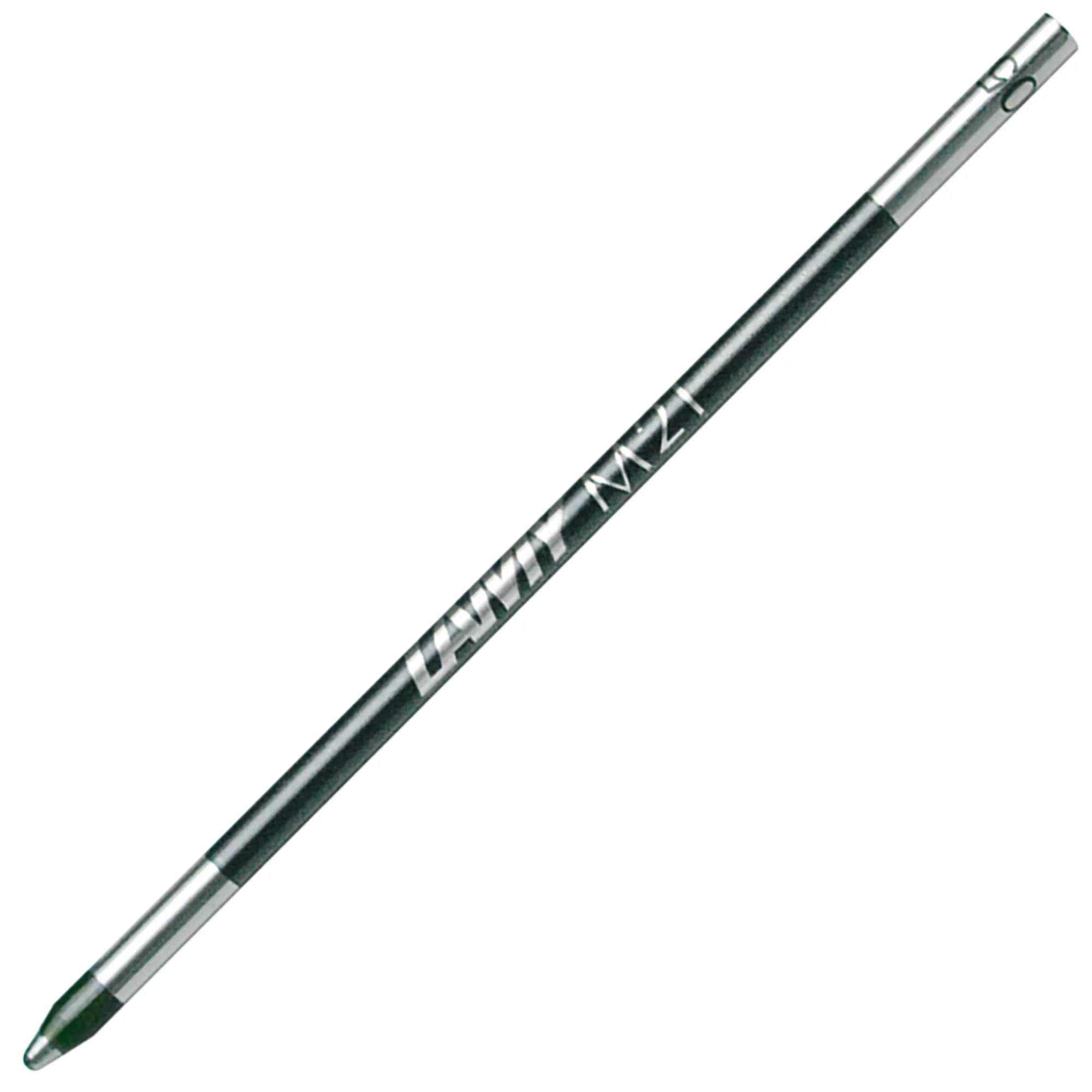 Recharge Lamy M21 mini encre noire