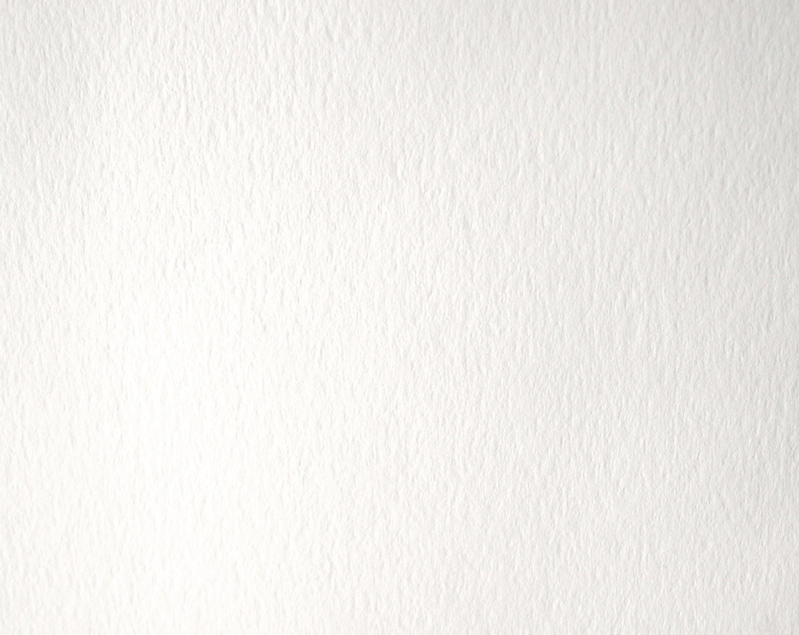 Aquarelle Extra fine Demi Godet Blanc de Titane S1