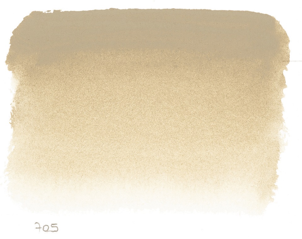 Aquarelle Extra fine Demi Godet Gris Chaud S1