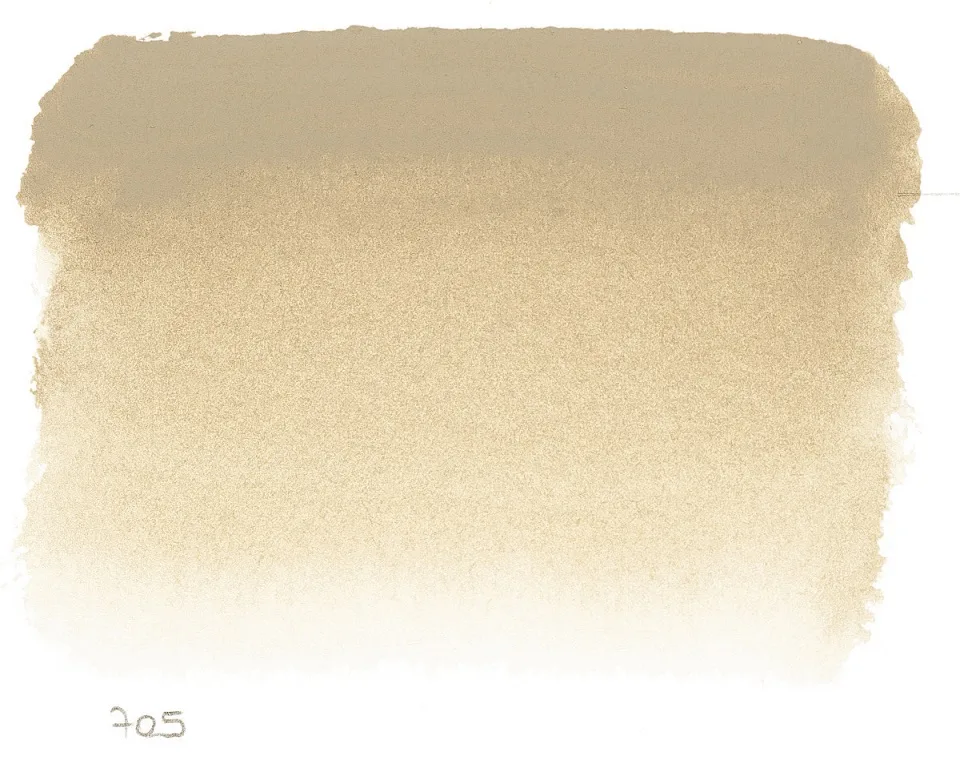 Aquarelle Extra fine Demi Godet Gris Chaud S1