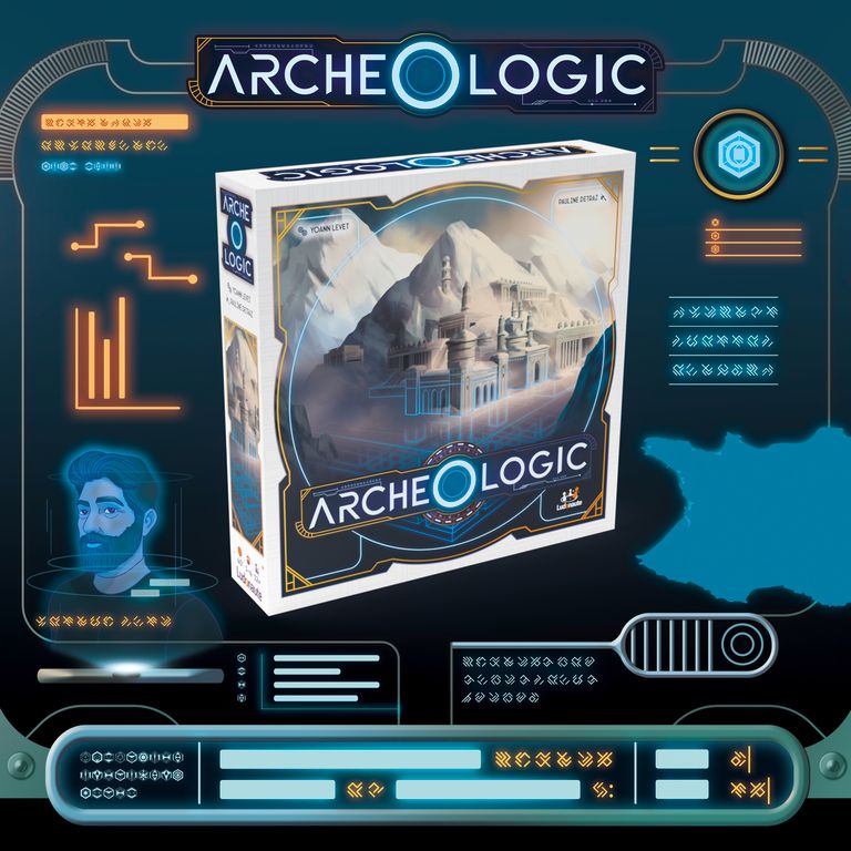 Archeologic – Image 2