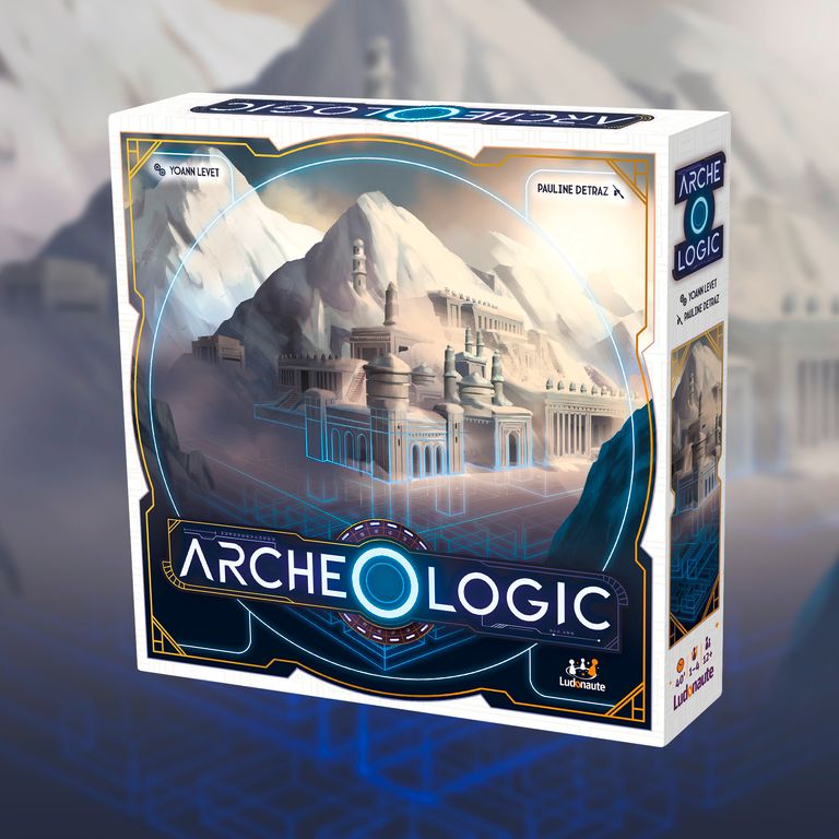 Archeologic – Image 3