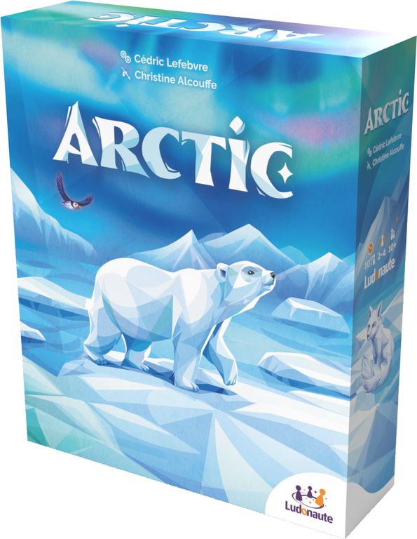 Artic