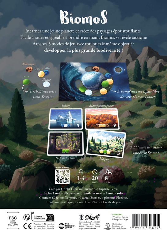 Biomos – Image 3