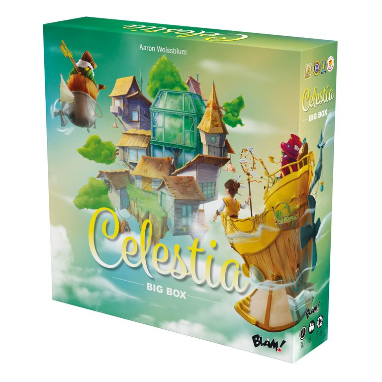 Celestia Big Box – Image 2