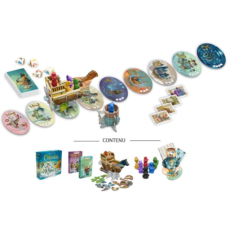 Celestia Big Box – Image 3