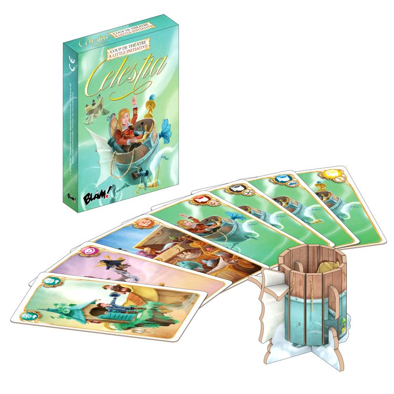 Celestia extension coup de théâtre – Image 2
