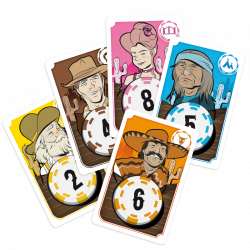 Hit ! – Image 3