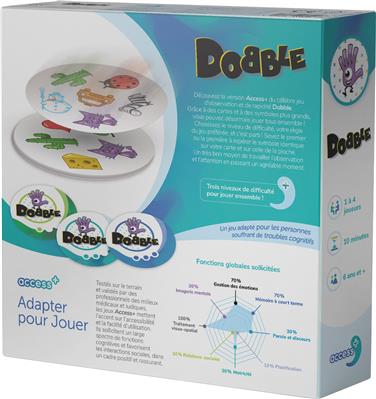 Dobble Acces + – Image 2