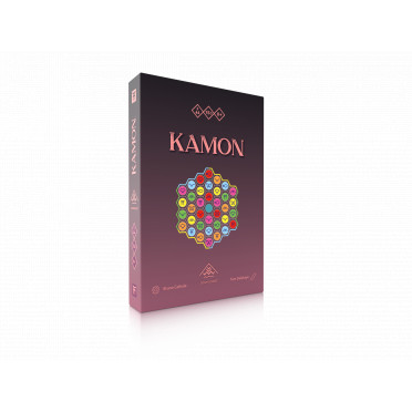Kanon