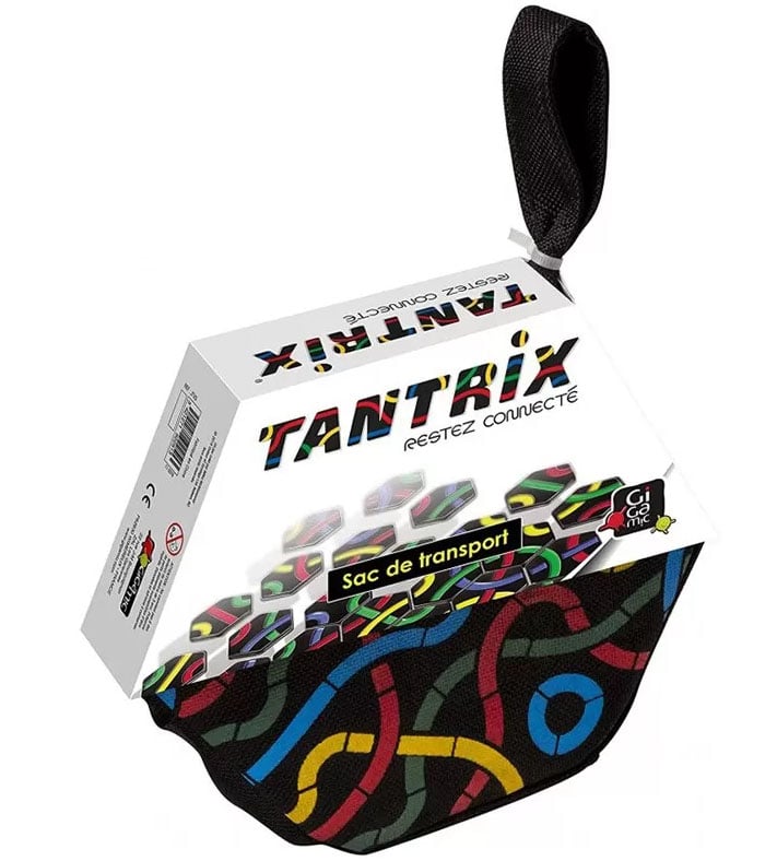Tantrix sac de transport