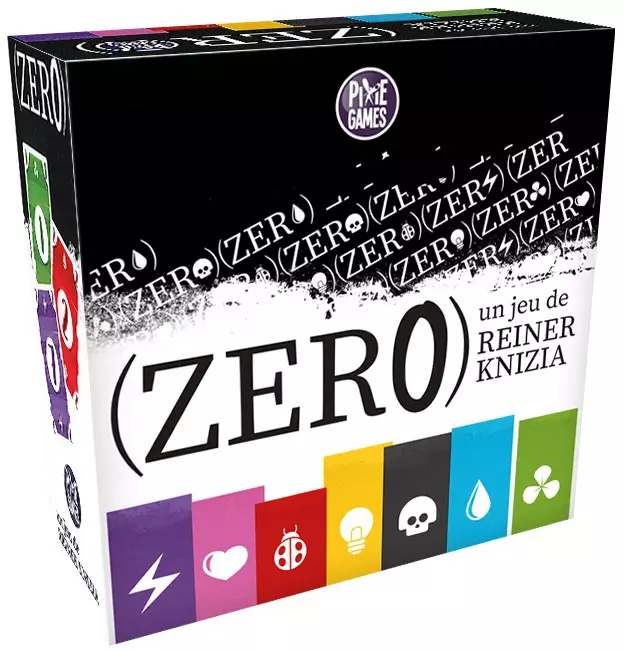 Zero